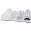 Trixie Gioco per gatti Trixie Cat Activity Fun Board - 1 pz