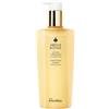Guerlain Abeille Lotion Fortifiante à la Gelée Royale, 150 ml - Lozione viso