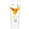 Bionike Shine On Nutri Hair Balsamo Ristrutturante 200ml