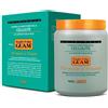 Guam Fanghi D'Alga Formula A Freddo 1 KG