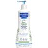 Mustela Detergente Delicato Corpo e Capelli 500ml
