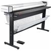 Neolt Taglierina disegni elettrica Neolt ELECTRO TRIM130