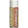 Euromeci Gommolux, Ravvivante per gommoni, 400 ml