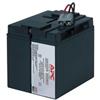 Apc Batteria UPS Replacement Battery RBC7
