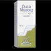 Olio di mandorle dolci 50 ml con astuccio