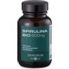 BIOS LINE PRINCIPIUM SPIRULINA BIO 150 CPR