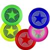 FRISBEE EXTRA