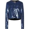 PINKO - Blazer