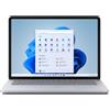 Microsoft Surface Laptop Studio Ibrido (2 in 1) 36.6 cm (14.4") Touch screen Intel® Core™ i7 i7-11370H 32 GB LPDDR4x-SDRAM 1 TB