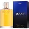 Joop! Femme 100 ml, Eau de Toilette Spray