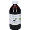 Arcangea SUCCO DI ARONIA BIOLOGICO 200 ML