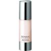 KANEBO COSMETICS ITALY SpA Sensai Brightening Make Up Base 30ml
