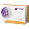 Fb Vision Retizin 28 Compresse Deglutibili Gastroresistenti
