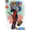 LION Suicide Squad. Harley Quinn (Vol. 57)