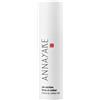 ANNAYAKE DISTRIB. KELEMATA Srl Annayake Soin Extrême Lèvres et Contour - Crema Contorno Labbra 15ml