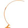 KDLN KUNDALINI lampada da terra KYUDO - K048133AREU