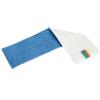 VILEDA Express blu mop a velcro - 40cm - Vileda (unità vendita 1 pz.)