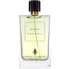 Simone Andreoli Simone Andreoli Moorea 100 ML