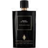 Simone Andreoli Simone Andreoli Smoke of Desert 100 ML