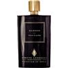 Simone Andreoli Simone Andreoli Silenzio 100 ML