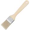 FMprofessional 21518.0 Pennello, Legno, Marrone, 50 x 50 x 20 cm