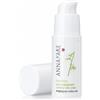 ANNAYAKE DISTRIB. KELEMATA Srl Annayake Energisant Yeux Bambo - Crema Contorno Occhi Energizzante 15ml