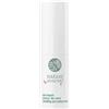 ANNAYAKE DISTRIB. KELEMATA Srl Annayake Wakame Trattamento Levigante Contorno Occhi 15ml