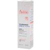 Avene Linea Tolerance Hydra-10 Crema Idratante 40 ml
