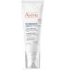 Avene Linea Tolerance Hydra-10 Fluido Idratante 40 ml