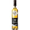 Il Roncal Picolit DOCG 0,5 lt 2018 - Il Roncal