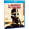 Dynit - Istituto Luce Il deserto dei tartari (Luce Collezione) (Blu-Ray Disc)