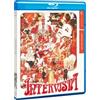 Dynit - Istituto Luce Intervista (Luce Collezione) (Blu-Ray Disc)