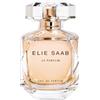 Elie saab Le Parfum 30 ml