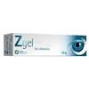 Ntc Italia Zgel Plus Gel Oftalmico 10g