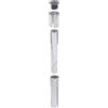 RMS SET ADAT.X PIANTONI Piantone Sterzo