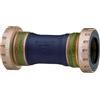 FSA Mega Exo BB-6000 BSA Movimento Centrale