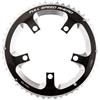 FSA Road Super T 52T 110mm Corona
