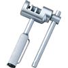TOPEAK Smagliacatena Universal 11s