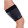 PHYTO PERFORMAN Performance Orthosleeve Cosciera Compressione Graduata