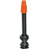 CAMPABROS Valvola Tubeless 50mm