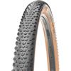 MAXXIS Rekon Race Exo TR 29x2.25'' Skinwall Copertone MTB