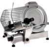 FAC F 300 R - Affettatrice con lama da 300 mm - Affilatoio fisso