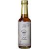 DRCLAUDERS BARF Barf Olio Di Salmone per Cani e Gatti 250ML
