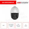 Hikvision DS-2DE5225IW-AE - Telecamera Network IR Speed Dome PTZ HIKVISION DS-2DE5225IW-AE 2M CMOS 1/2.8