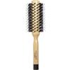 Sisley HAIR RITUEL LA BROSSE à BRUSHING 2 undefined