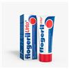 Shedir Pharma Linea Sollievo Dolore Flogeril Urto Gel 100 ml