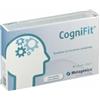 Metagenics Linea Energia Mentale Cognifit Integratore 30 capsule