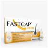 Shedir Pharma Linea Capelli Sani Fastcap Urto 12 Fiale