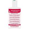 MAVALA ITALIA SRL Mavala Dissolvant Crystal Solvente Per Unghie 100ml