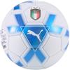 PUMA MINI PALLONE FIGC ITALIA CAGE BALL